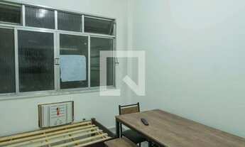 Imagem: Apartamento para Aluguel - Centro , 1 Quarto