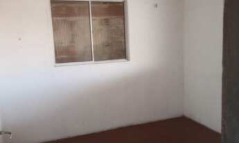 Imagem 5: PECEM SEMANA SANTA