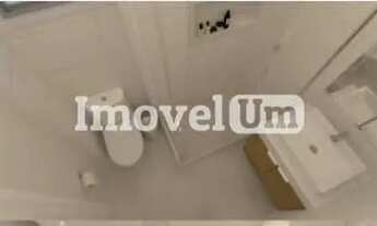 Imagem 5: Copacabana Apartamento com 1 dormitório