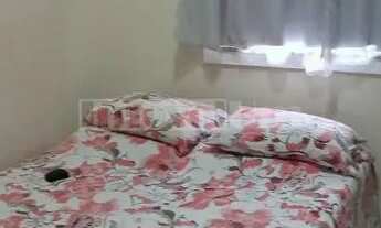 Imagem 7: Tijuca Apartamento com 3 dormitórios