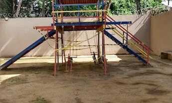 Imagem 3: Vendo Casa em Condomínio fechado