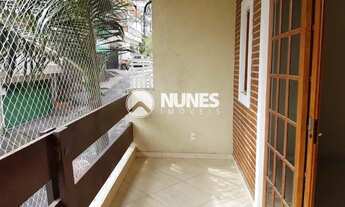 Imagem 6: Casa Assobradada em São Paulo