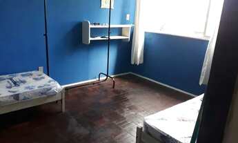 Imagem: Alugo apartamento em salinas