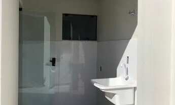 Imagem 4: Vendo Sobrado de duas suítes em São José