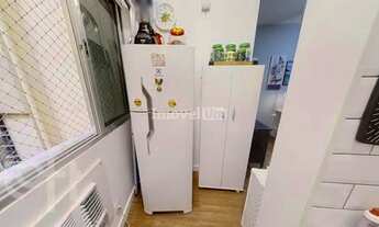 Imagem 5: Copacabana Apartamento com 1 dormitório