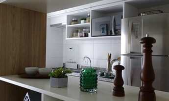 Imagem 5: APARTAMENTO - CENTRO - SP