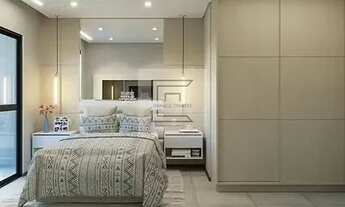 Imagem 6: Casa em Itamaracá