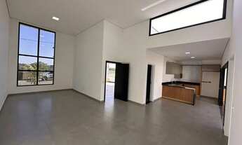 Imagem 2: CASA RESIDENCIAL em INDAIATUBA - SP, RESIDENCIAL EVIDÊNCIAS