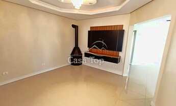 Imagem 4: Casa para alugar Condomínio Fontana Di Trevi - Jardim Carvalho