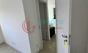 Imagem 3: Apartamento para Venda em Mogi das Cruzes, Vila Mogilar, 1 dormitório, 1 banheiro, 1 vaga