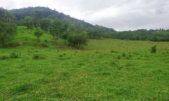Imagem 4: Terreno 36 hectares localizada no distrito de Azurita em Mateus Leme/MG