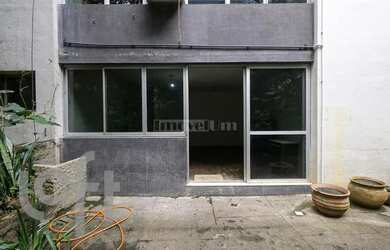 Imagem 3: Laranjeiras Apartamento com 2 dormitórios