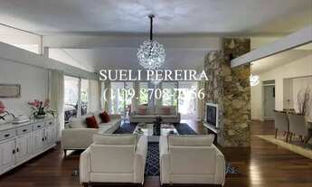 Imagem 4: Casa para venda possui 850 metros quadrados com 4 quartos em Vila Santo Antônio - Cotia