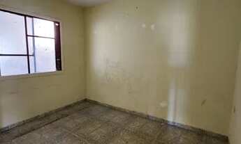 Imagem 5: Aluguel Casa 3 Quartos Etapa B