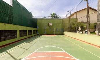 Imagem 13: BB 65 Apto 601361016-40