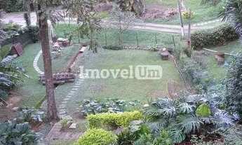 Imagem 3: Corrêas Casa com 3 dormitórios