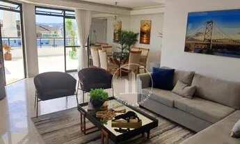 Imagem 3: Cobertura à venda, 337 m² por R$ 2.800.000,00 - Balneário do Estreito - Florianópolis/SC