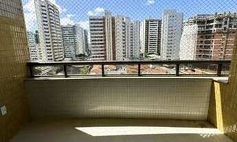 Imagem 5: Mansão Monet Apartamento com 3 dormitórios