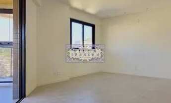 Imagem 7: LARANJEIRAS NOVÍSSIMA COBERTURA PANORÂMICA VISTAS DESLUMBRANTES 4 QUARTOS 5 BANHEIROS SUPE