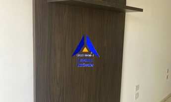 Imagem 4: Alugo KITNET no éden