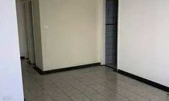 Imagem 4: Imóvel no cabula