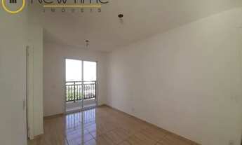 Imagem 3: SÃO PAULO - Apartamento Padrão - BOM RETIRO