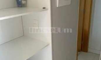 Imagem 2: Recreio dos Bandeirantes