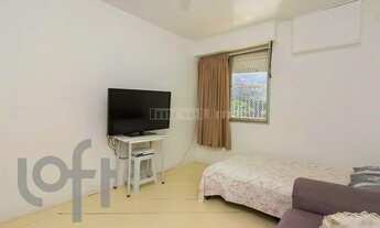 Imagem 7: São Conrado Apartamento com 3 dormitórios