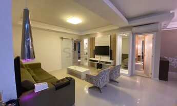 Imagem 2: Itapema - Apartamento Padrão - Meia Praia