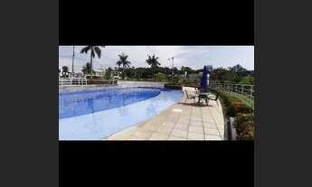 Imagem 7: ALUGO / CASA AMPLA COM QUINTAL GRAMADO /PARATE ALTA DO CONDOMÍNIO FOREST HILL