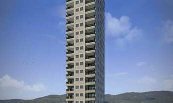 Imagem 3: Porto Belo - Apartamento Padrão - Balneário Perequê