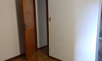 Imagem 7: Apartamento para aluguel no Res. Tietê, com 2 quartos, Londrina-Pr