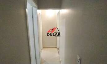 Imagem 6: Aluguel em Recanto das Emas, QD 206