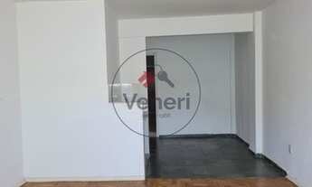 Imagem 4: Valor mensal: R$ 1.550,00