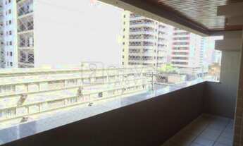 Imagem 4: Ribeirão Preto - Apartamento Padrão - Centro