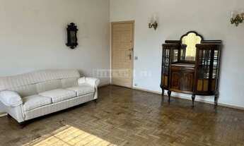 Imagem 2: Botafogo Apartamento com 3 dormitórios