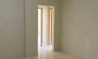 Imagem 3: Cachambi - Rua Capitão Rezende - 2 Quartos - 100 m2 - 2 Banheiros - 2 Vagas