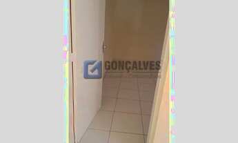 Imagem 3: SAO BERNARDO DO CAMPO - Residential / Home - ALVES DIAS