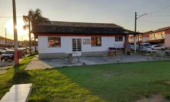 Imagem 7: Casa de condomínio para aluguel e venda com 60 metros quadrados com 2 quartos