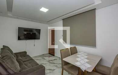 Imagem 6: Apartamento à Venda - Estoril , 2 Quartos, 55 m2