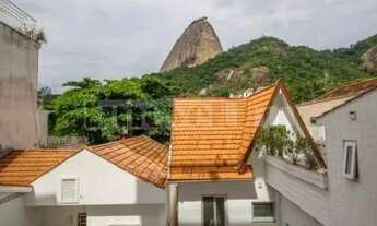 Imagem 6: Urca Apartamento com 4 dormitórios