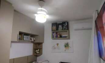 Imagem 15: Reserva Santa Lúcia