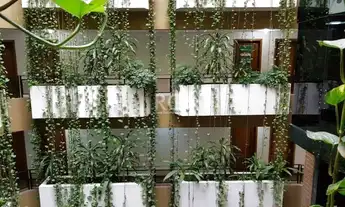 Imagem 2: Conjunto/Sala para Venda - 38m², 0 dormitórios, 1 vaga - Moinhos De Vento