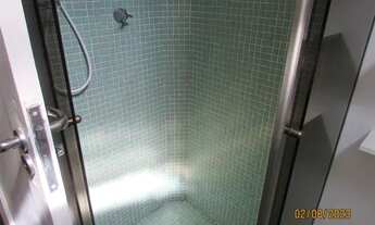 Imagem 6: Apartamento para aluguel e venda com 75 metros quadrados com 2 quartos