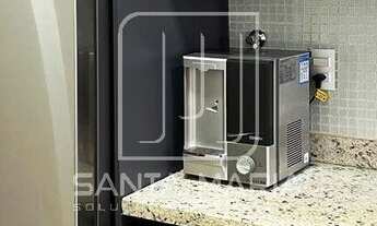 Imagem 5: Apartamento (tipo - padrao) 3 dormitórios/suite, cozinha planejada, portaria 24hs, lazer