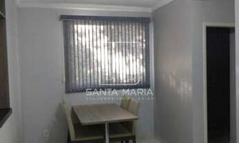 Imagem: Apartamento (tipo - padrao) 2 dormitórios