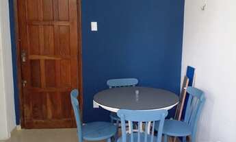 Imagem 4: Apartamento na Barra - Salvador - BA
