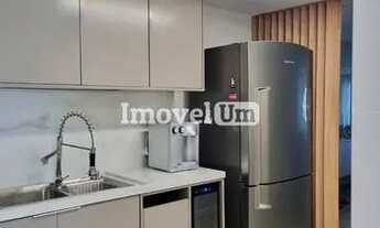 Imagem 3: Jacarepaguá Apartamento com 4 dormitórios