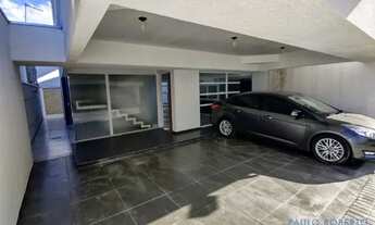 Imagem 4: CASA EM CONDOMÍNIO - JARDIM ARMÊNIA - SP