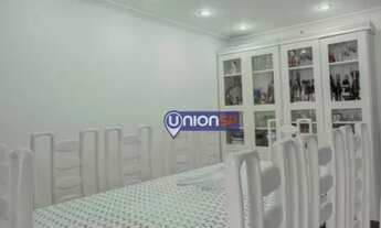 Imagem 4: Apartamento com 3 dormitórios à venda, 140 m² por R$ 1.809.000 - Perdizes - São Paulo/SP